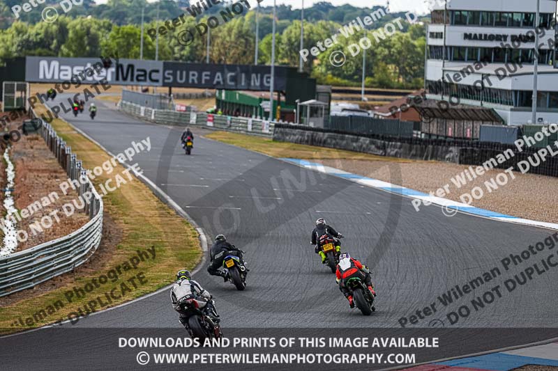enduro digital images;event digital images;eventdigitalimages;mallory park;mallory park photographs;mallory park trackday;mallory park trackday photographs;no limits trackdays;peter wileman photography;racing digital images;trackday digital images;trackday photos
